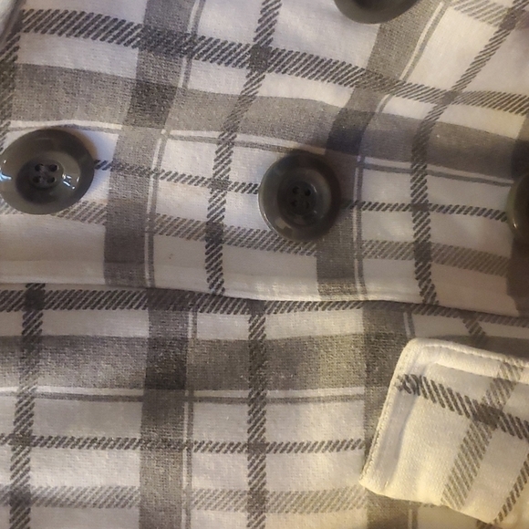 Top coat - Picture 5 of 7